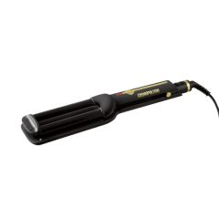 Cosmopolitan 526027 Waive Curler