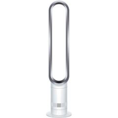 Dyson AM07 Cooling Fan
