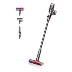 Dyson MICRO 1.5kg 371105-01 Cordless Vacuum Cleaner - 20 Minute Run Time