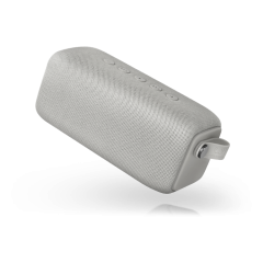 Fresh & Rebel 00199919 Rockbox Bold M Bluetooth Speaker Waterproof