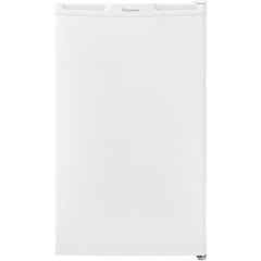 Fridgemaster MUL49102M Undercounter Larder Fridge
