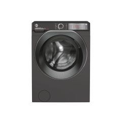 Hoover HDDB4106AMBCR-80 10kg/6kg 1400 Spin Washer Dryer - Black