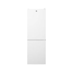 Hoover HOCE3T618EWKR HOCE3T618FWKR 59.5cm Frost Free Fridge Freezer - White