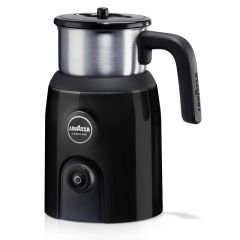 Lavazza 18200072 Milk Frother