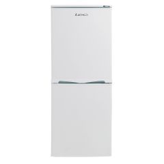 Lec T5039 Fridge Freezer Static 1225Mm High