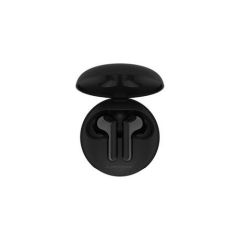 LG HBS_FN4 Hbs_Fn4 True Wireless Bluetooth Earbuds
