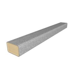 Lg P2W_CGBRLLK SP2W_CGBRLLK Soundbar All in One 2.1 Ch 100W Light Grey