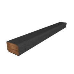 Lg SP2_CGBRLLK Soundbar All in One 2.1 Ch 100W Dark Grey