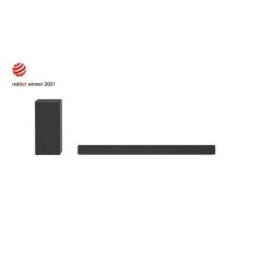 LG SP7DGBRLLK  Soundbar DTS Virtual:X AI Sound Pro 5 1 Ch 440W Dark Grey