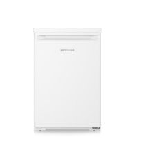 Liebherr RE1400N 55cm Undercounter Fridge - White