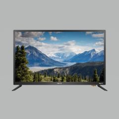 Metz 24MTD6000YUK 24" HDR 10 HD TV