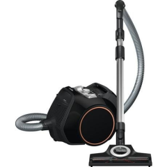 Miele BOOSTCX1CAT_DOG Boost CX1 Cat 