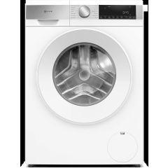 Neff W244GG09GB 9kg 1400 Spin Washing Machine - White