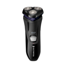 Remington R3002 R3 Style Series Corded Rotary Shaver