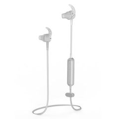 Vivanco 35543 Sport Air Blutooth Earphones