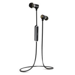 Vivanco 37294 Bluetooth In Ear Headphones