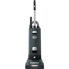 Sebo 91533GB Upright Cleaner
