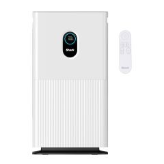 Shark HE600UK Shark Air Purifier 6 White