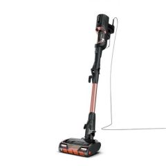 Shark HZ500UKT Anti Hair Wrap Corded Stick Vacuum Cleaner With Flexology 