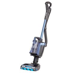 Shark ICZ300UKT Anti Hair Wrap Cordless Upright Vacuum Cleaner With Powerfins, Powered Lift-Away 