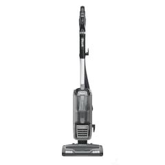 Shark NV620UKT Powered Lift Away Upright Vacuum Cleaner With Truepet Silver