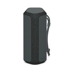 Sony SRSXE200B_CE7 wireless speaker