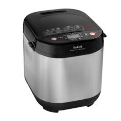 Tefal PF240E40 Bread Maker 