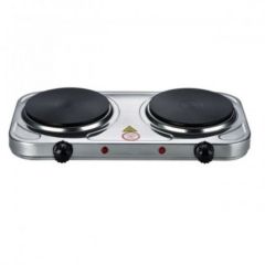 Tower PT15004 Double Boiling Ring