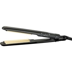 Tresemme 2089TU 230 Degree Pro Ceramic Straighteners