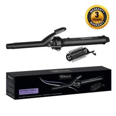 Tresemme 271TU 16Mm Defined Curling Tong