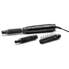 Tresemme 5265TU Tresemme Shape And Smooth Styler