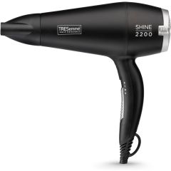 Tresemme 5542DU 2200W Professional Power Hairdryer