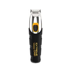 Wahl 9893-417 7-In-1 Extreme Grip Grooming Kit