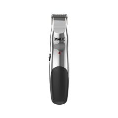 Wahl 9916-1117 Wahl Groomsman Beard Trimmer Rechargable
