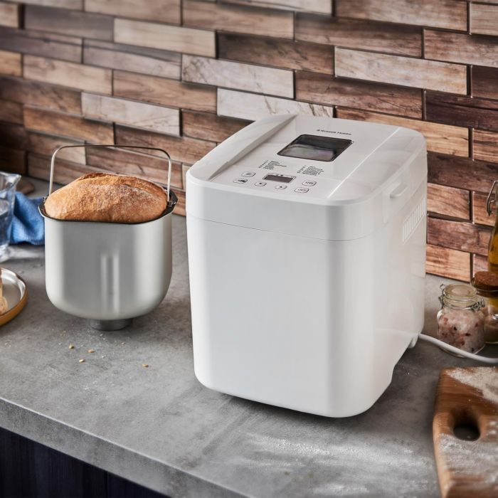 Russell Hobbs 27260 Bread Maker