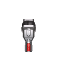A Combination Tool.