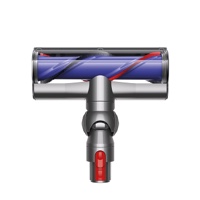 A Motorbar Cleaner Head.