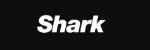 For more on Shark, click here. Shark logo.