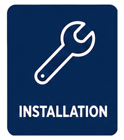 Installation