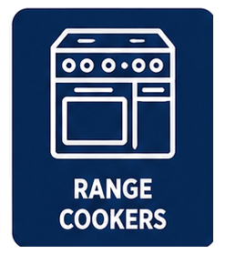 Range Cookers