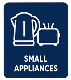 Small Appliances