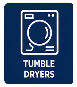 Tumble Dryers