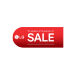 LG_SaleTag