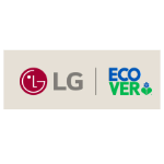 LG_ECOVER